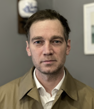 Eugen Mihulet